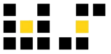 Walter Staub Pflästerungen GmbH