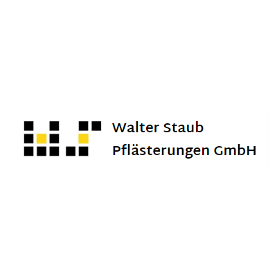(c) Walterstaub.ch