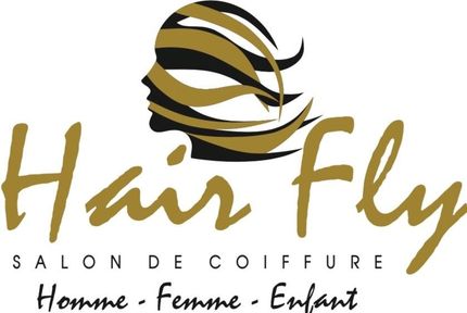 logo-hair-fly-coiffure