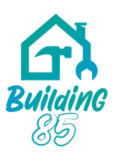 Logo Building 85