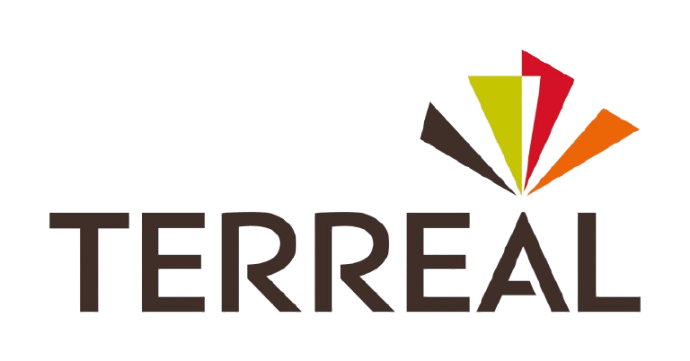 Logo Terreal
