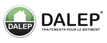 Logo Dalep
