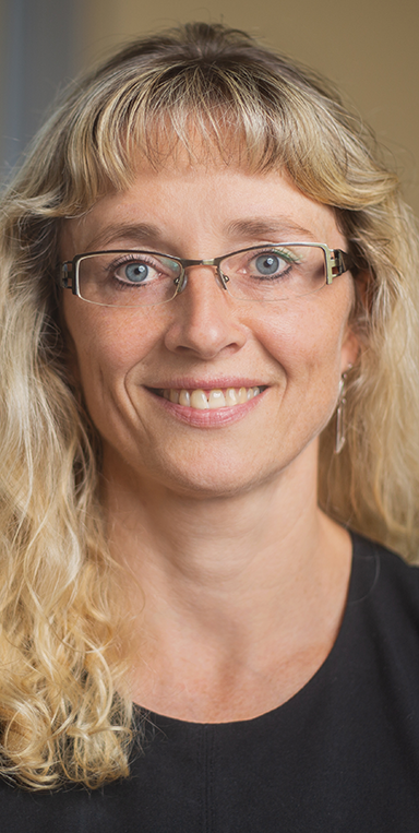 Rechtsanwältin Jenny Zabernig Aue-Bad Schlema