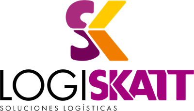logotipo cabecera