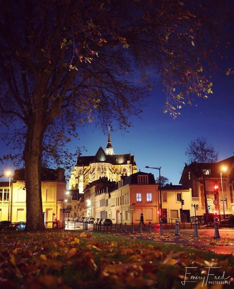 Taxi pour déplacements professionnels