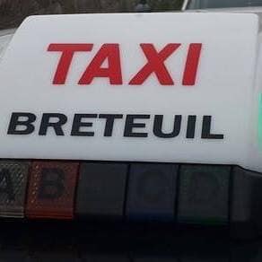 Logo Depoilly Vincent