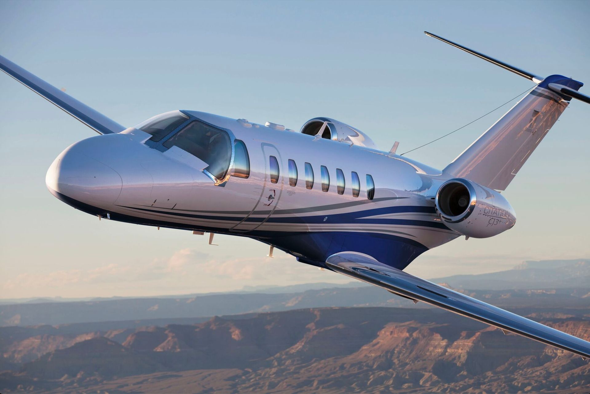 Luxury, Personalisation, and Privacy in Private Jet Charters