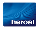 Logo heroal