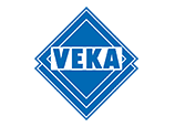 Logo VEKA
