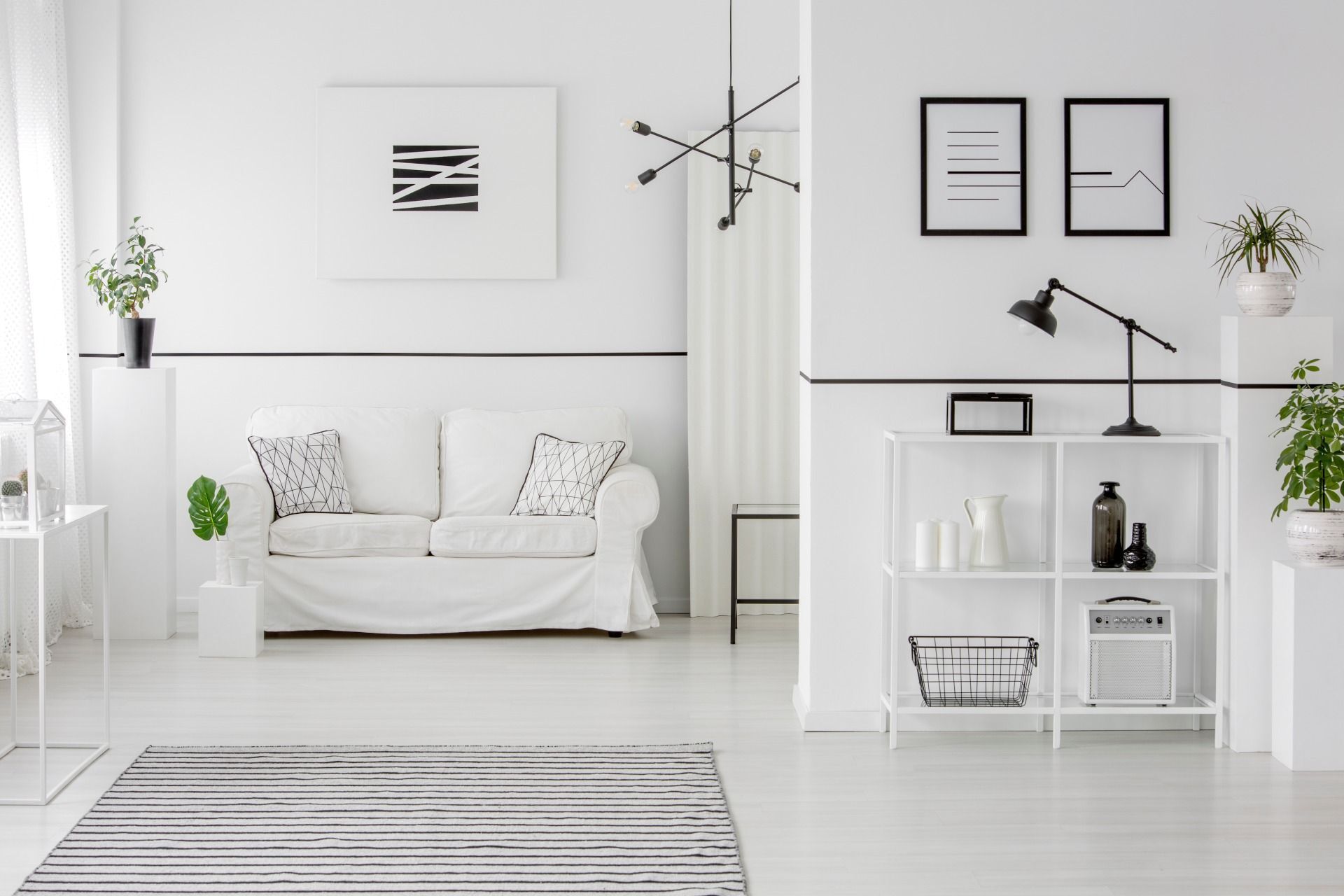 Barankov Bauelemente-Hemer