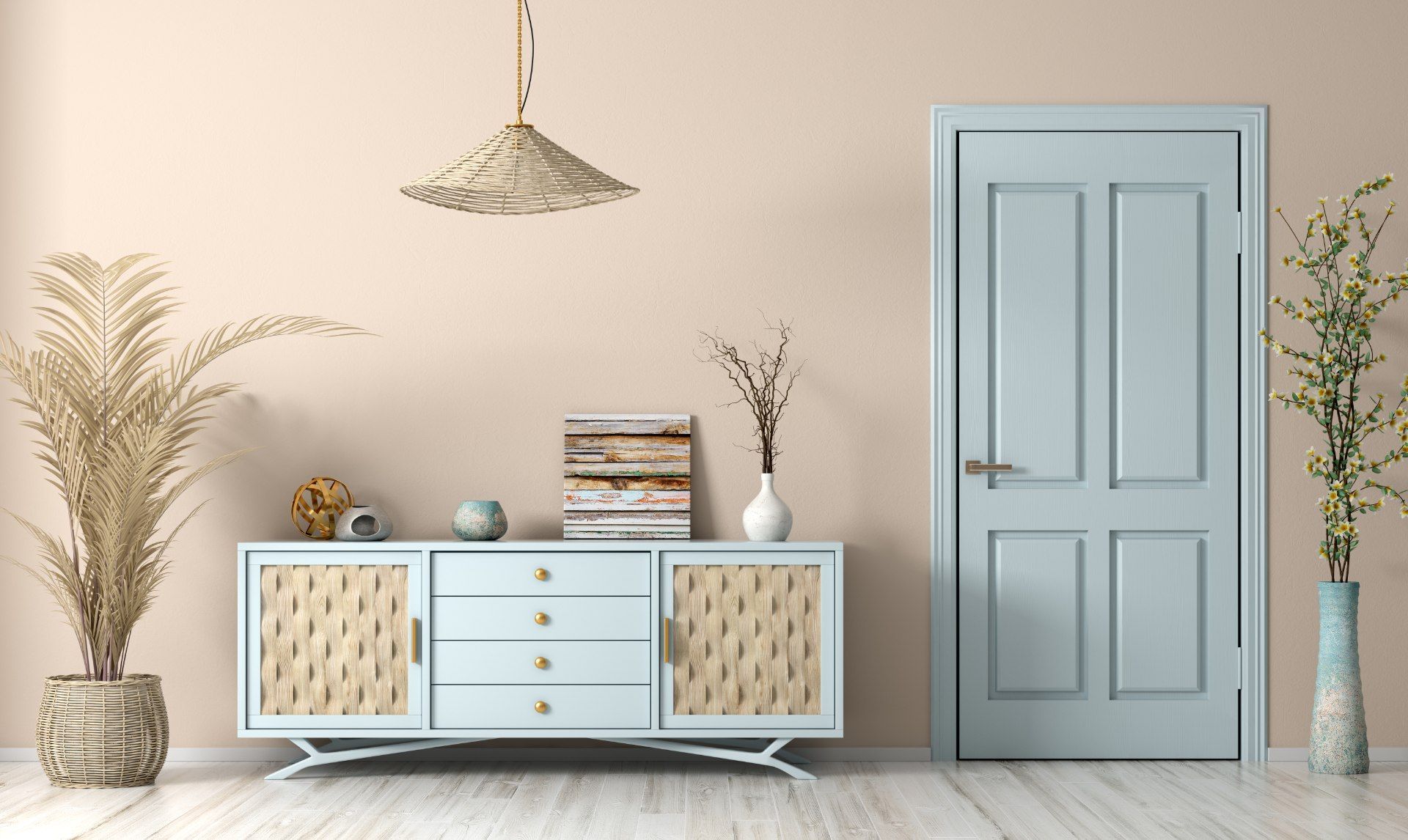 Barankov Bauelemente-Hemer