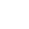 Symbol - Telefon