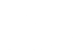 Logo AG &Eacute;TANCH&Eacute;IT&Eacute;