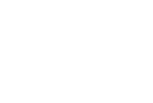 Logo AG &Eacute;TANCH&Eacute;IT&Eacute;
