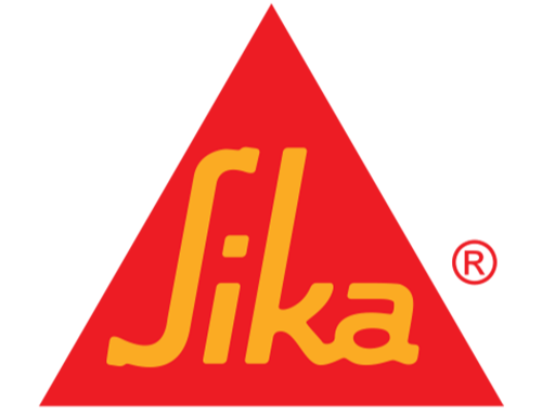 Logo SIKA