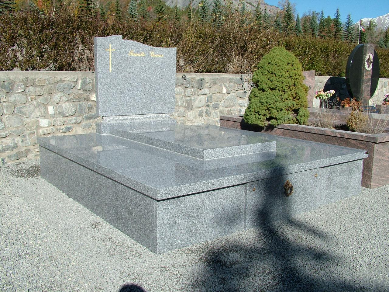 04400 barcelonnette 4