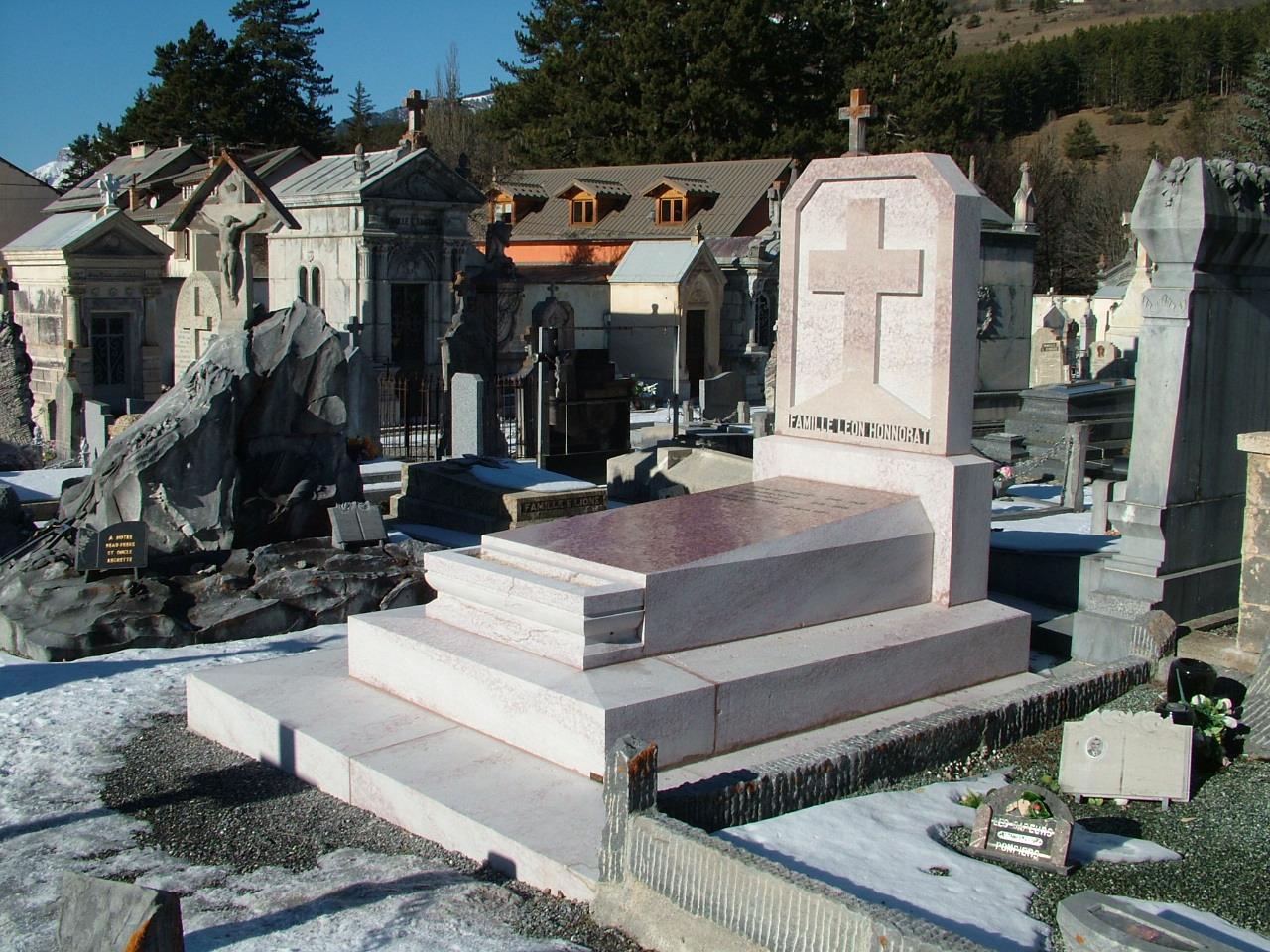 04400 barcelonnette 1