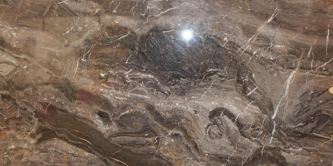 Grand choix de colorie