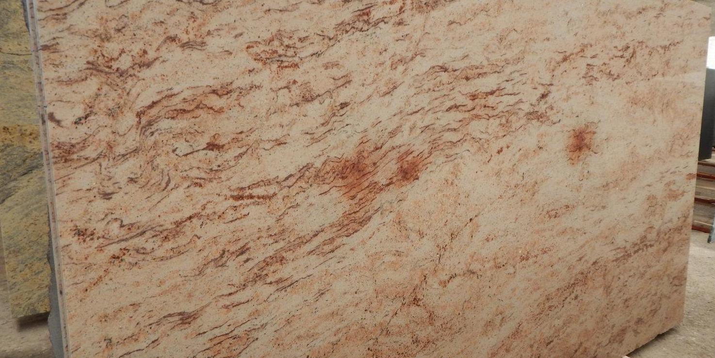 Marbrerie à Barcelonnette