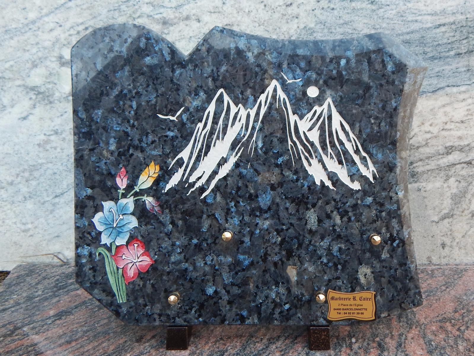 plaque bord polis (1)