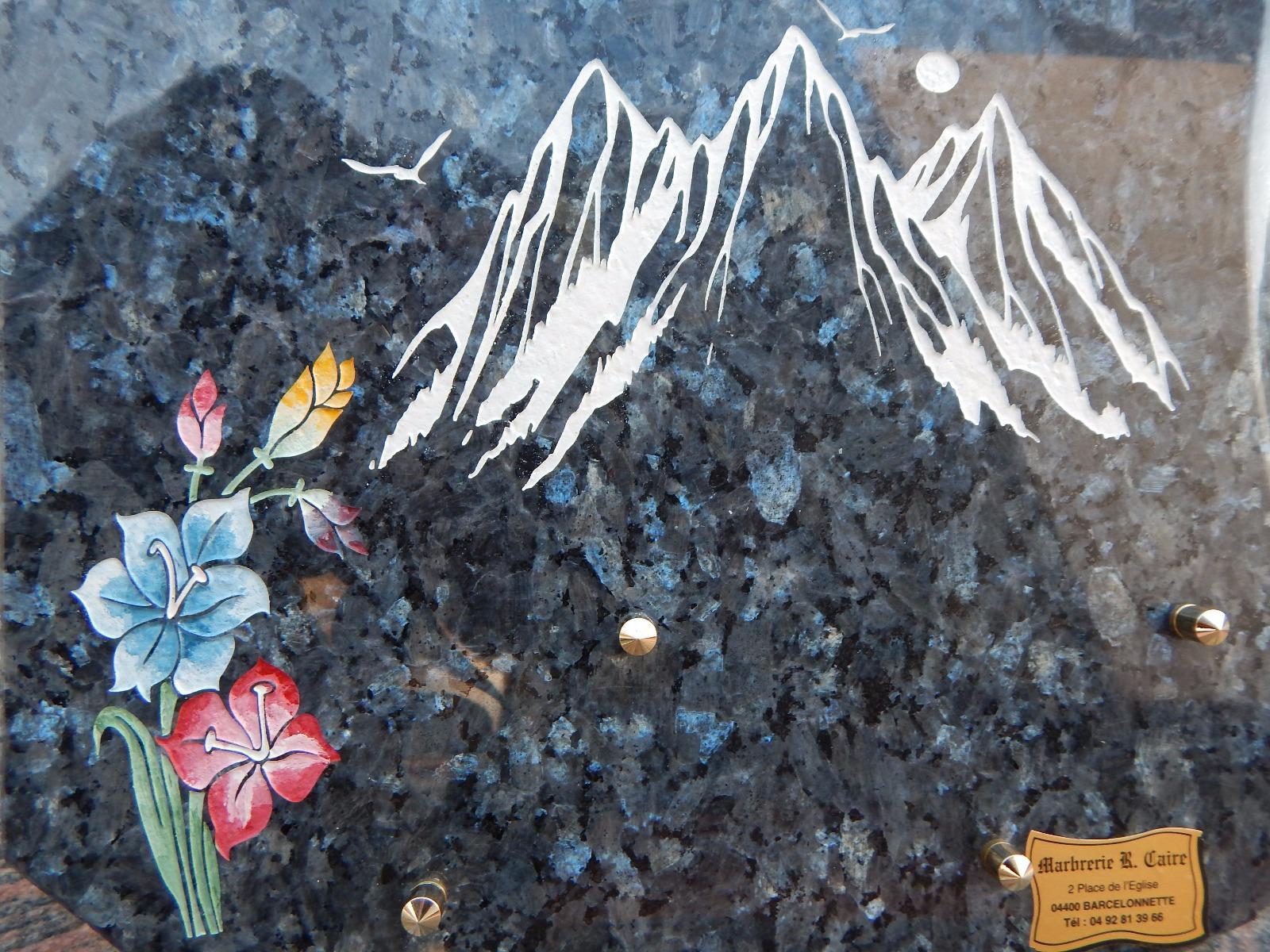 plaque bord polis (6)