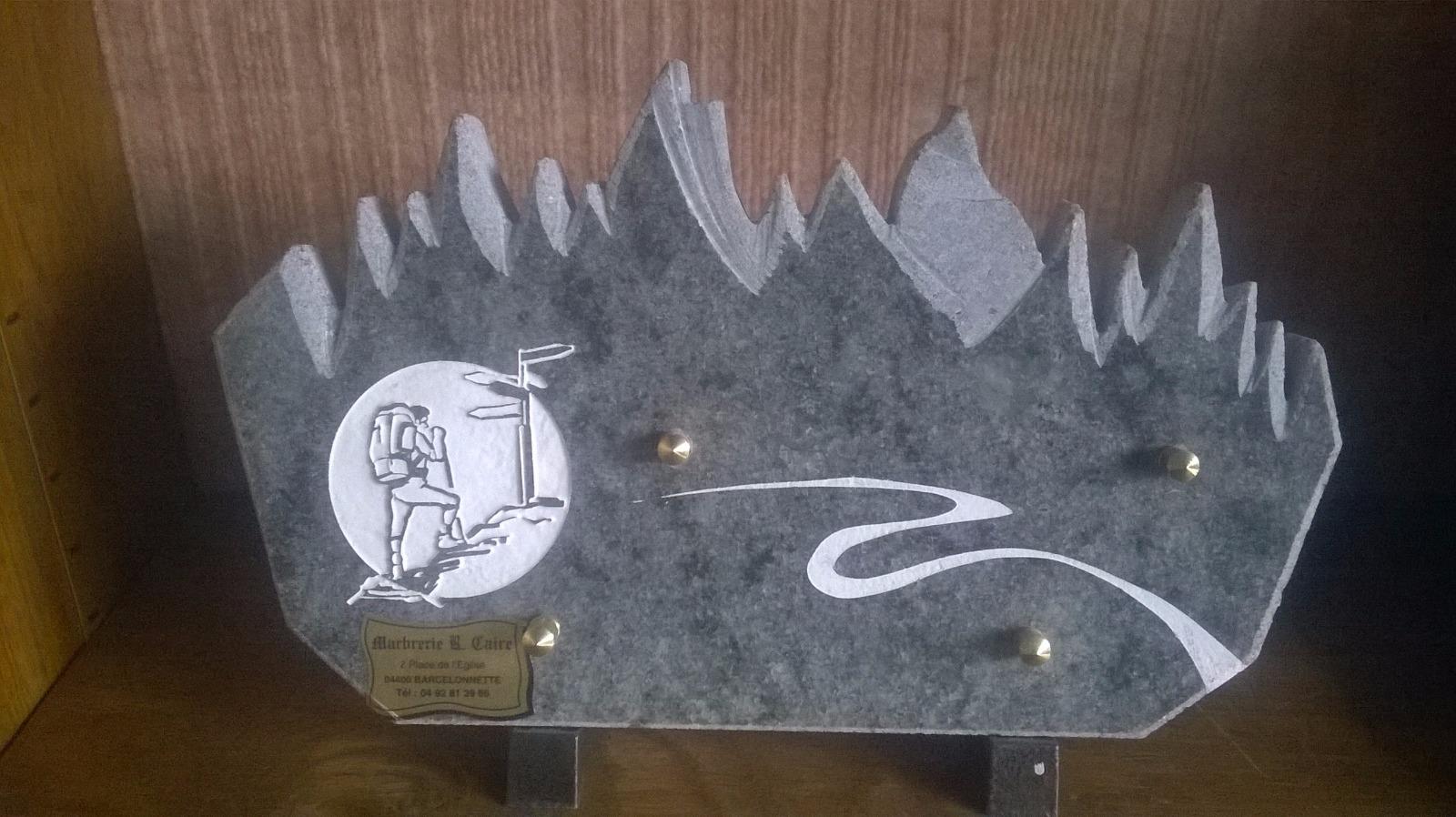 plaque montagne n3 (2)