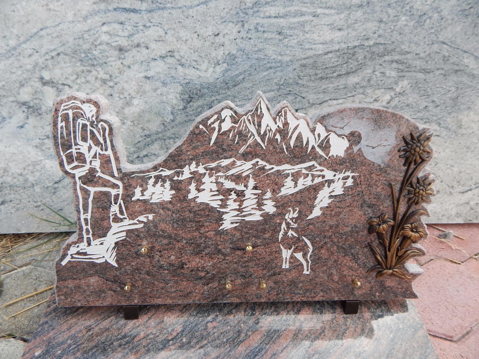 plaque montagne n7 randonneur (4)