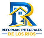  REFORMAS DE LOS RIOS
