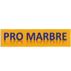 Pro Marbre