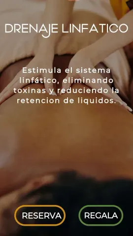 7_drenaje__msi___jpg.wep