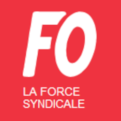 5f7b2f086b000067e59c73bd.png
