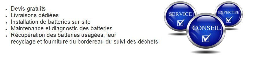 services2.0.png