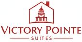 Victory Pointe Suites-logo