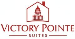 Victory Pointe Suites-logo