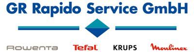 GR Rapido Service GmbH
