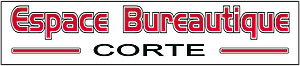 Logo Espace Bureautique