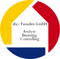 abc-Fassaden GmbH