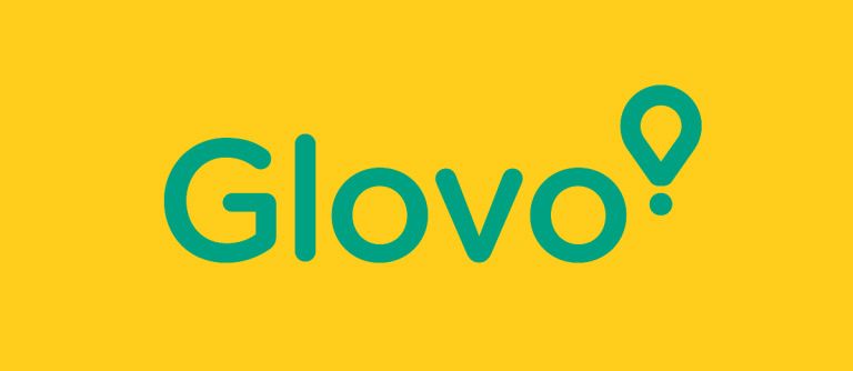 Glovo