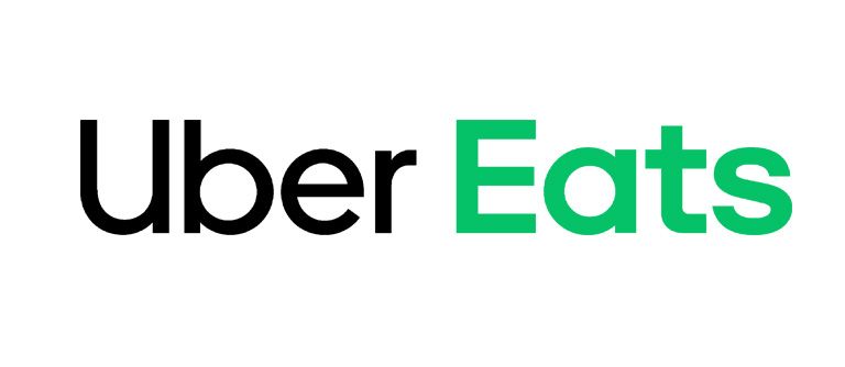 Uber eats