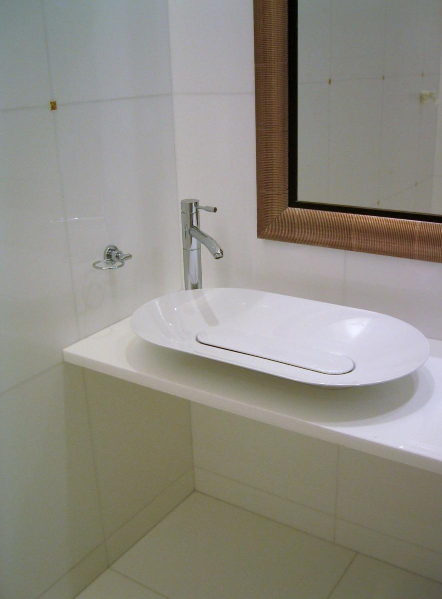 Vasque salle de bain