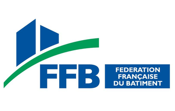 Logo FFB