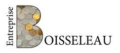 Logo Boisseleau