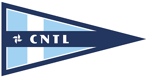 Logo CNTL