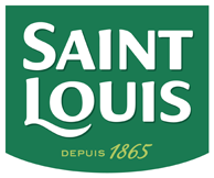 Logo Saint Louis