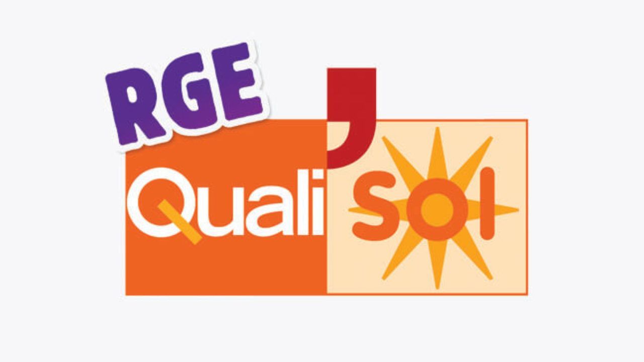 Logo Qualisol