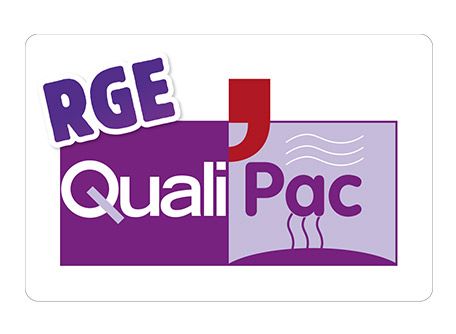 Logo Qualipac