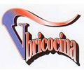 logotipo cabecera
