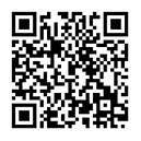 medikamente bestellen - Reuss-Apotheke - Bremgarten AG