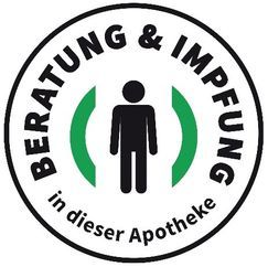 reuss-apotheke | Bremgarten AG