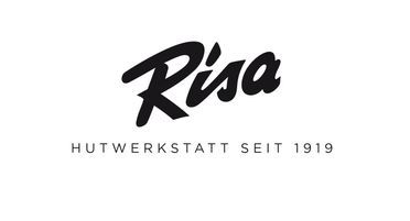 Risa - Dominik Bachmann Herrenausstatter - Münchenstein